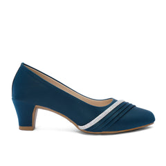 Zinc Court Shoes EL-146